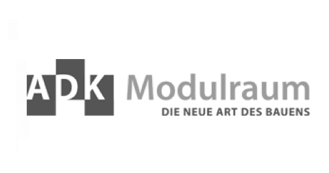 adk-modulraum