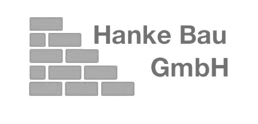hanke