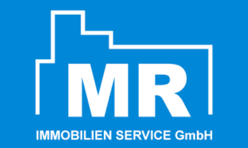 mr-immobilien-service-gmbh