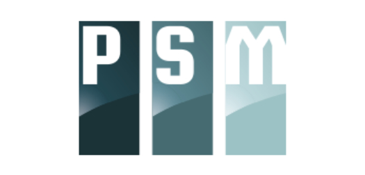 psm-logo (1)