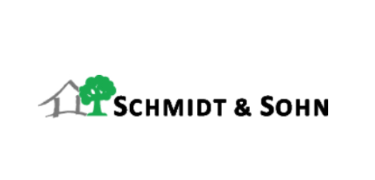 schmidtsohn