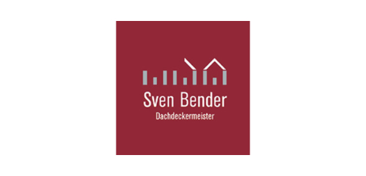 sven-bender