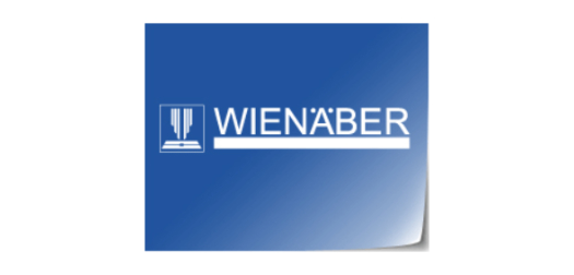 wienaber