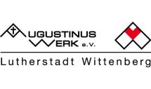 augustinuswerk-logo